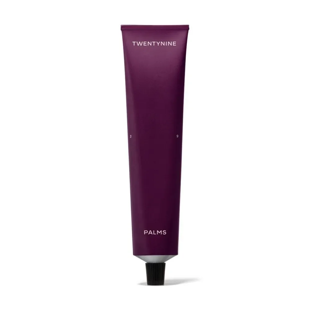 New Bundle TWENTYNINE PALMS Hand wash and Hand Cream